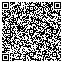 QR code with Knapp Elizabeth P contacts