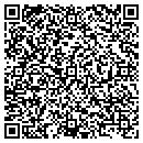 QR code with Black Forrest Kennel contacts