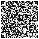 QR code with St Anthony's School contacts