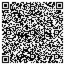 QR code with Hendrzak John P Law Office contacts