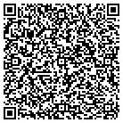 QR code with Pierson & Pierson Scrap Hlng contacts