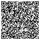 QR code with Kochsmeier Karol L contacts