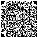 QR code with Pika Design contacts