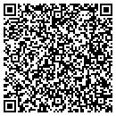 QR code with Pilgreen Toomey LLC contacts