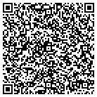 QR code with St Elizabeth Seton School contacts