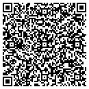 QR code with Pinehurst Gate contacts