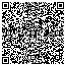 QR code with Koning Coralee R contacts