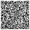 QR code with Smart Check contacts