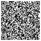 QR code with Stephen Foster Elem Pta contacts