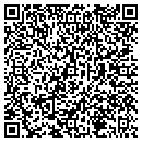 QR code with Pinewoods Inc contacts