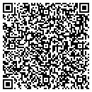 QR code with Kos Allison E contacts