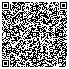 QR code with Steven Millard Elementary contacts