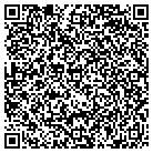 QR code with Welzig Heating and Air Inc contacts