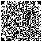 QR code with Stevens Creek Parent Teacher Organization contacts