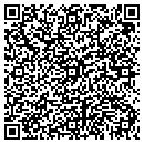 QR code with Kosik Sandra L contacts