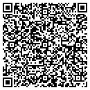 QR code with Kanab City Admin contacts