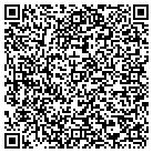 QR code with Pinnacle Construction & Elec contacts