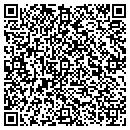 QR code with Glass Technology Inc contacts