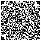 QR code with St Francis Desales Elementary contacts
