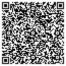 QR code with Pinnacle Nall Pt contacts