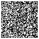 QR code with Krigbaum Timothy contacts