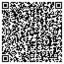 QR code with Krueger Adrian M contacts