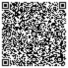 QR code with Budwine Service Elec CO contacts