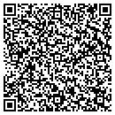 QR code with Pioneer Standard contacts