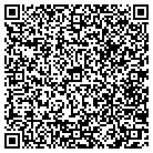 QR code with Family Violence Program contacts