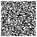 QR code with Loan One Inc contacts