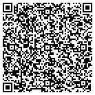 QR code with Layton City Administration contacts