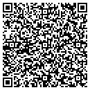 QR code with Robinson Tallent contacts