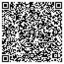 QR code with Plumb Thicket Inc contacts