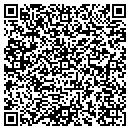 QR code with Poetry In Motion contacts