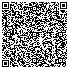 QR code with Poison Control Center contacts