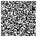 QR code with Larsen Ryan L contacts