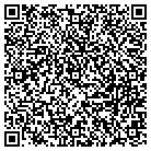 QR code with Lockheed Martin Orincon Corp contacts