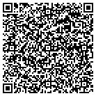 QR code with Stonegate Elementary Scho contacts