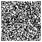 QR code with Lindon City General Info contacts