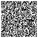 QR code with Polydactyl Group contacts
