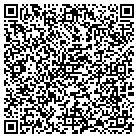 QR code with Pony Express Hitching Post contacts