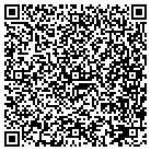 QR code with Apex Appliance Repair contacts