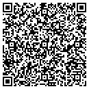 QR code with Kilgore Robert D DDS contacts