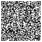 QR code with Asthma & Allergy Assoc contacts