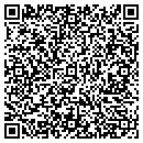 QR code with Pork Chop Acres contacts