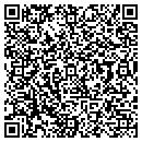 QR code with Leece Laurie contacts