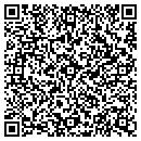 QR code with Killar Curt J DDS contacts