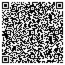 QR code with Elbert Tax Service contacts