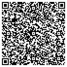 QR code with Pottawatomie Prairie Band contacts