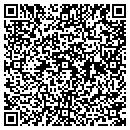 QR code with St Raymonds School contacts
